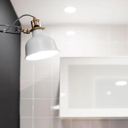 アパート Guestready - Chic Cityscape ポルト