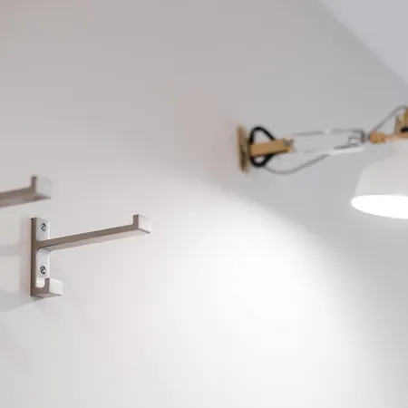 Guestready - Chic Cityscape アパート *