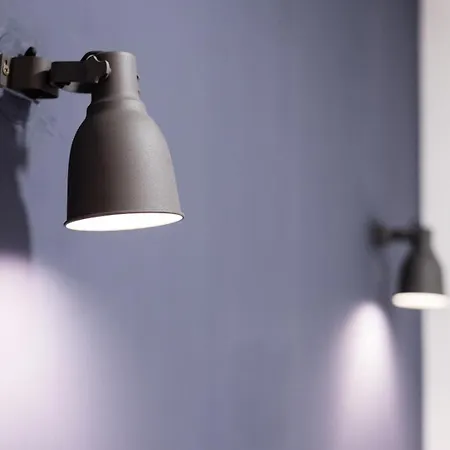 Guestready - Chic Cityscape Appartamento *