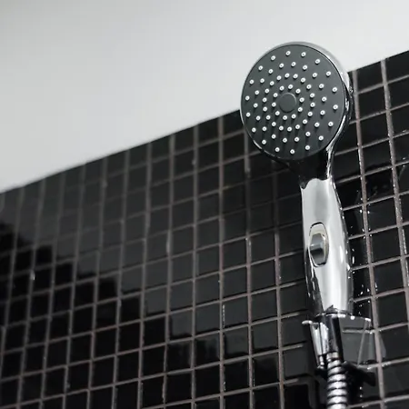 Guestready - Chic Cityscape Appartamento Oporto