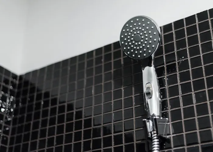 Guestready - Chic Cityscape Apartmán Porto