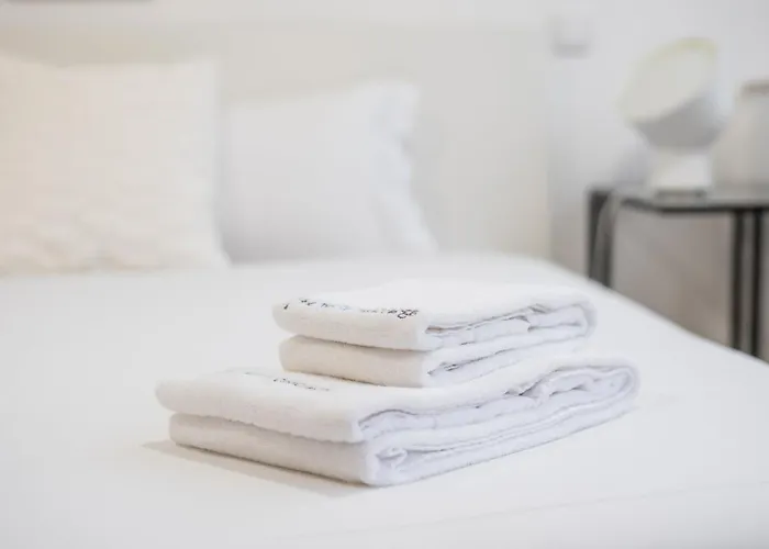 Guestready - Chic Cityscape Πόρτο