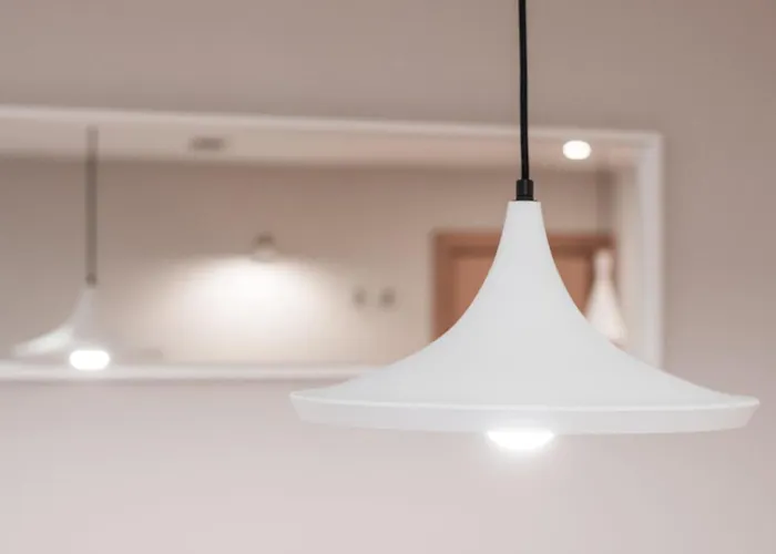 Guestready - Chic Cityscape *