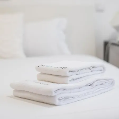 Guestready - Chic Cityscape Porto