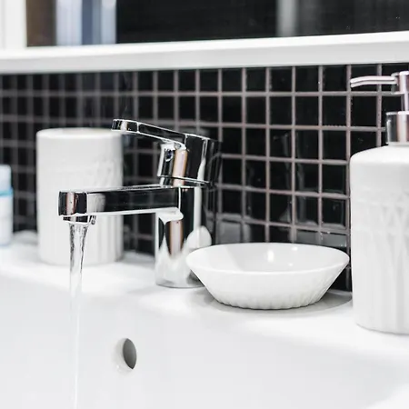 Guestready - Chic Cityscape * Oporto