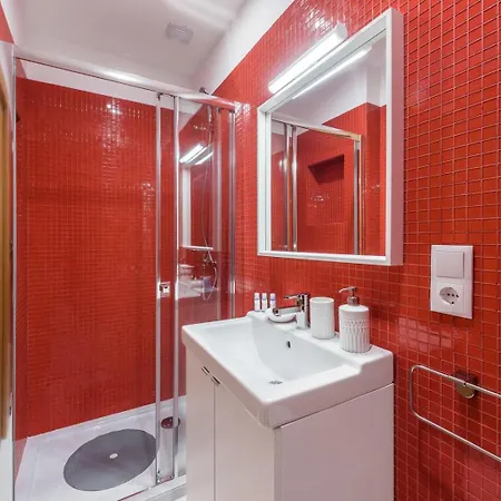 Guestready - Chic Cityscape * Oporto